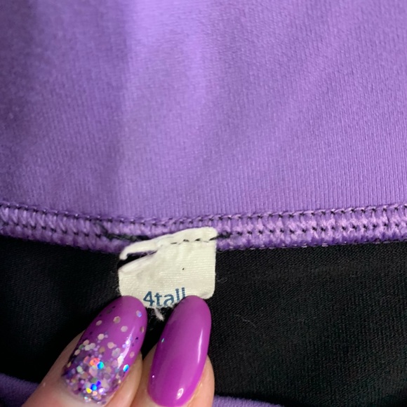 Lululemon Pants - Picture 5 of 7